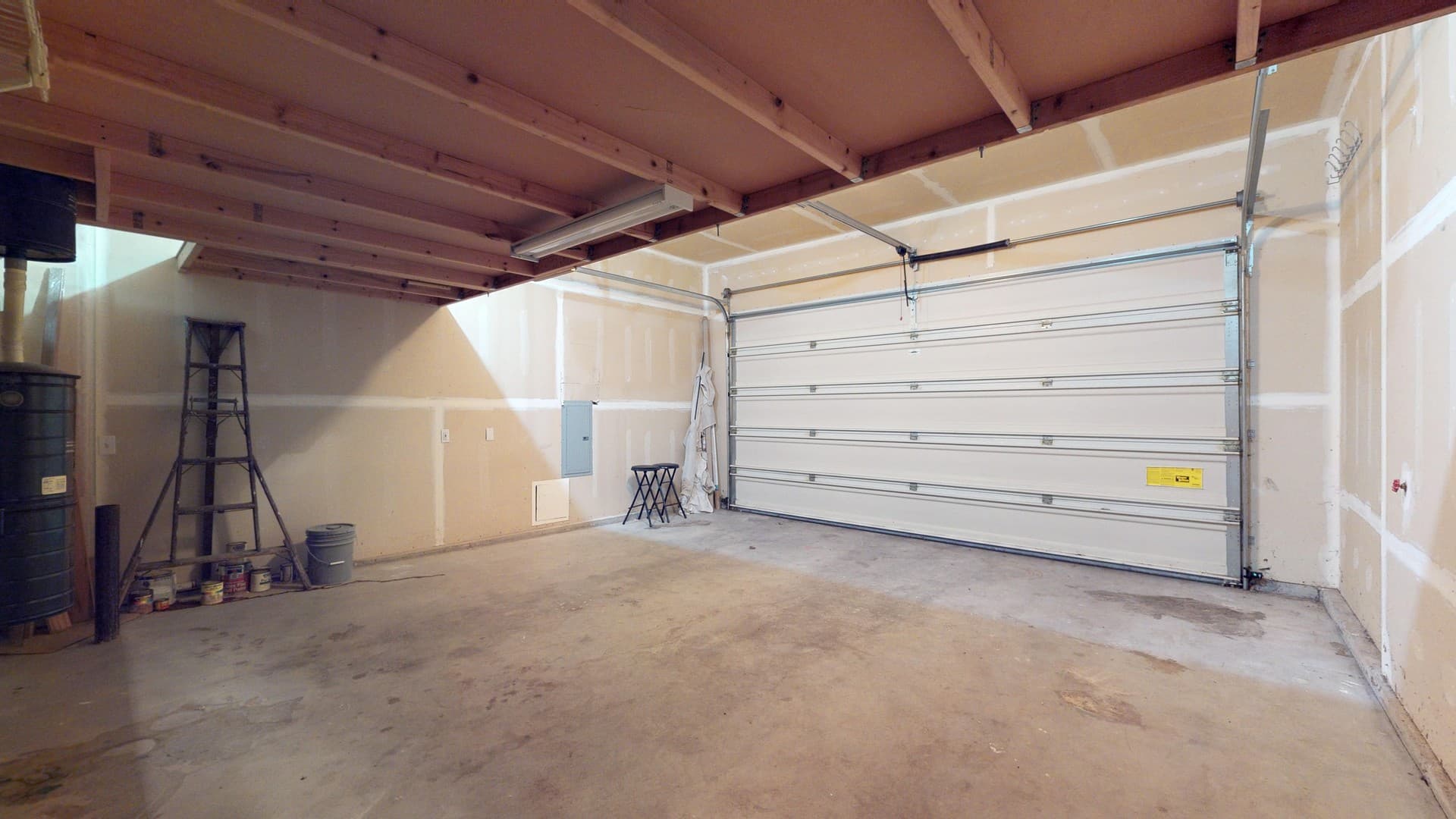 Covington House: 25430 156th Place SE