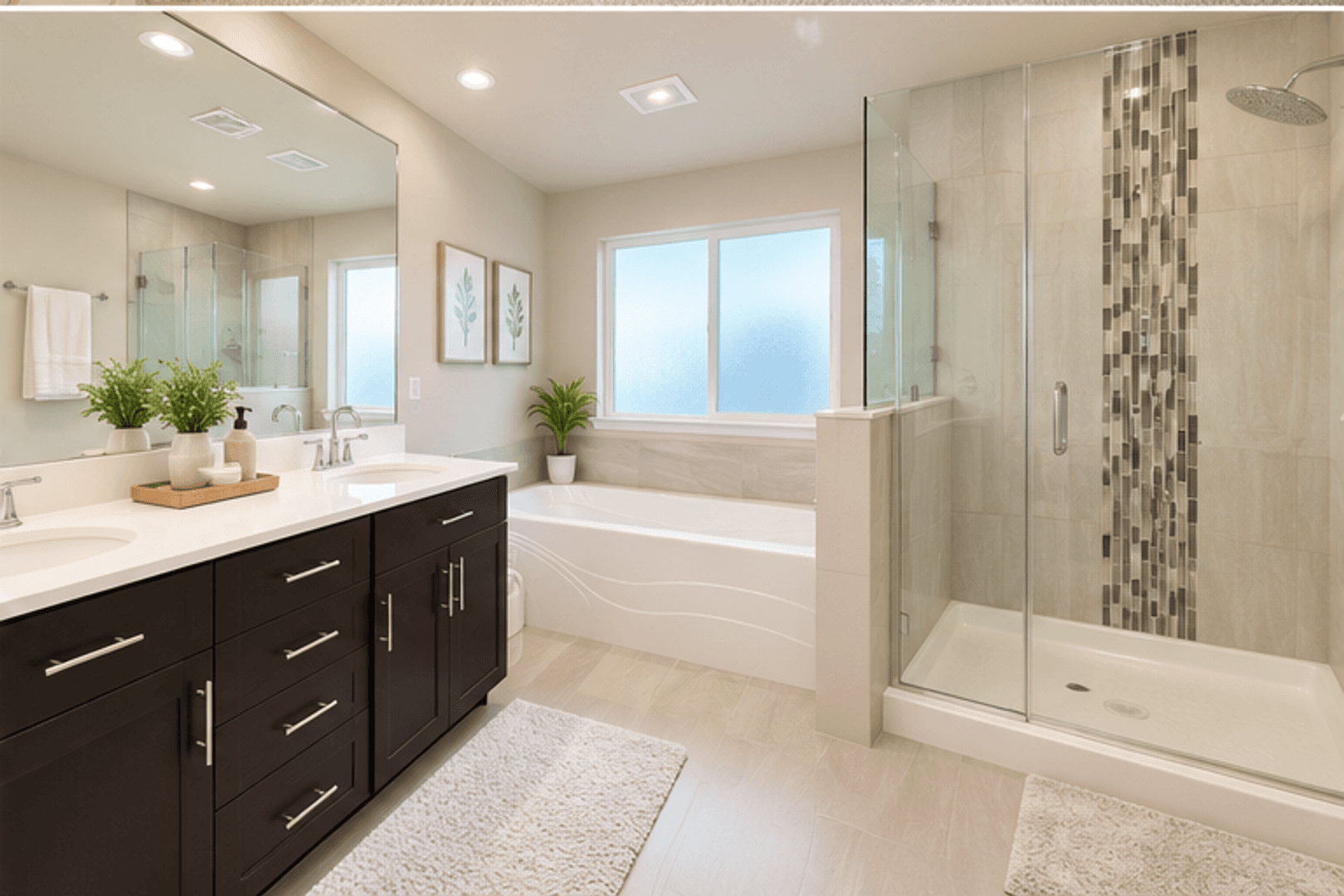 Maple Valley House: 23814 SE 289th Pl