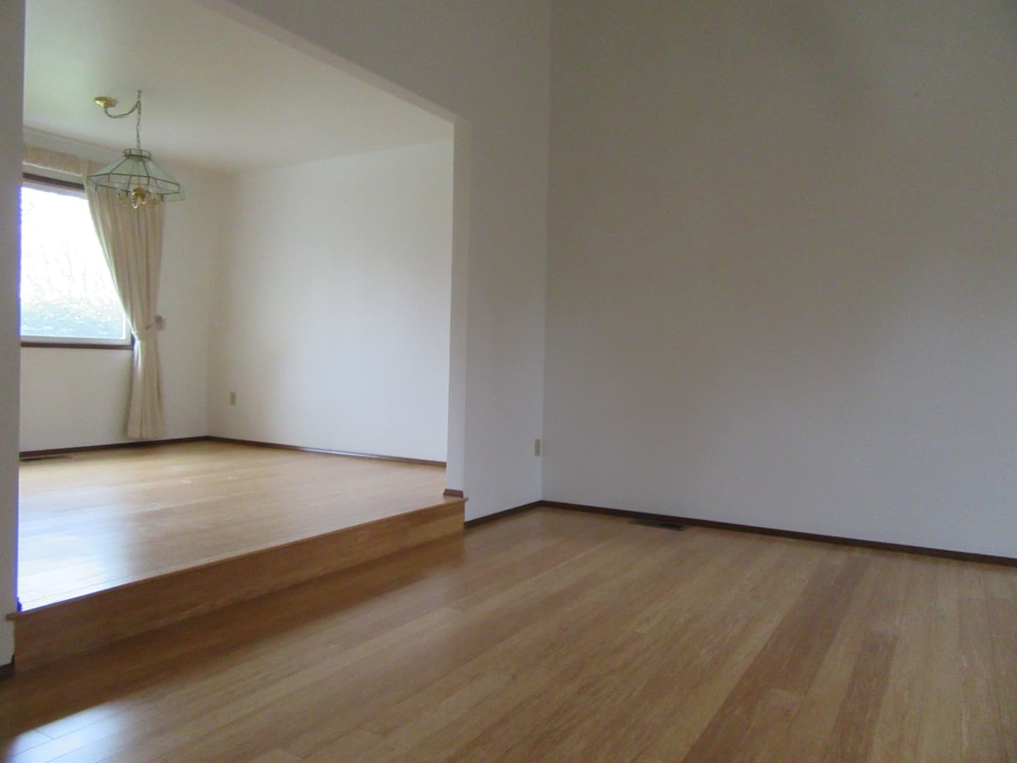 Renton House: 19344 133rd Ave SE