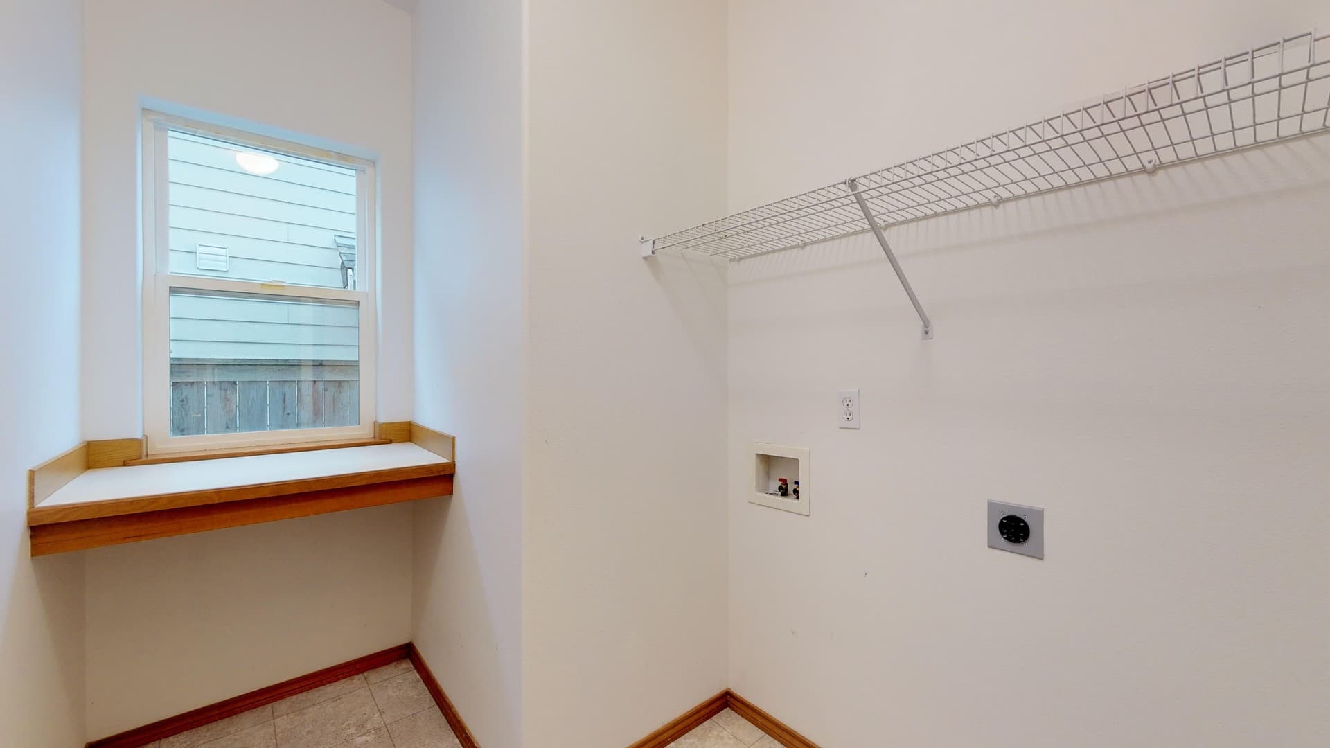 Covington House: 25430 156th Place SE