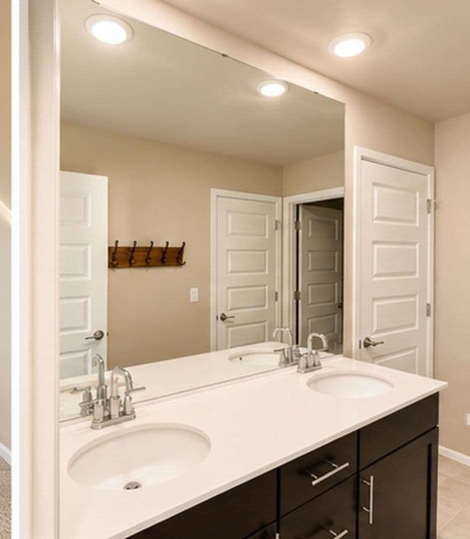 Maple Valley House: 23814 SE 289th Pl