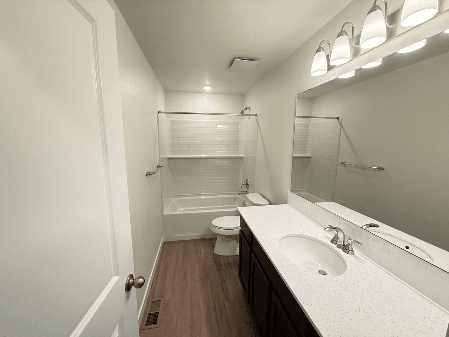 Covington House: 17811 SE 265th St