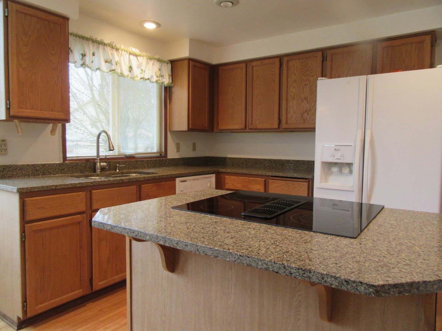 Renton House: 19344 133rd Ave SE