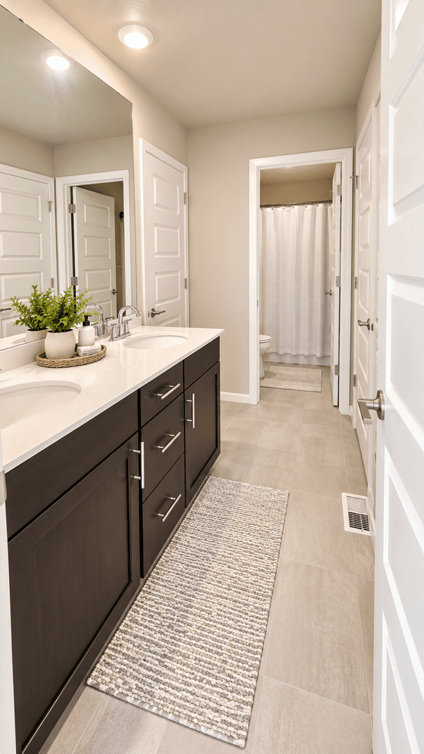 Maple Valley House: 23814 SE 289th Pl