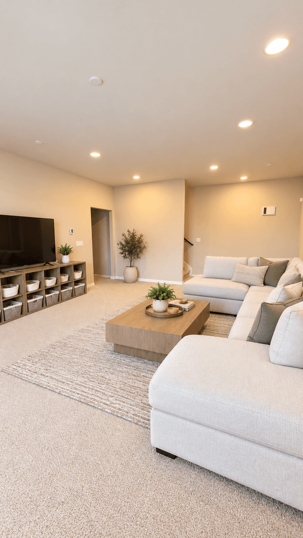 Maple Valley House: 23814 SE 289th Pl