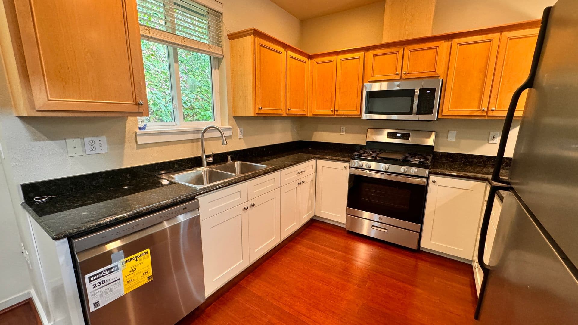 Issaquah House: 21246 SE 42nd Pl