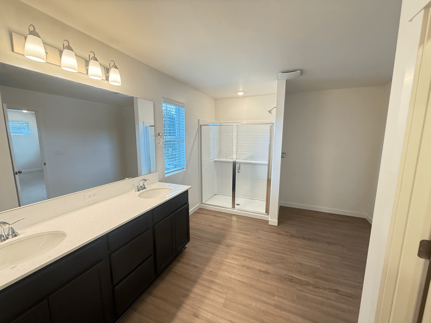 Covington House: 17811 SE 265th St