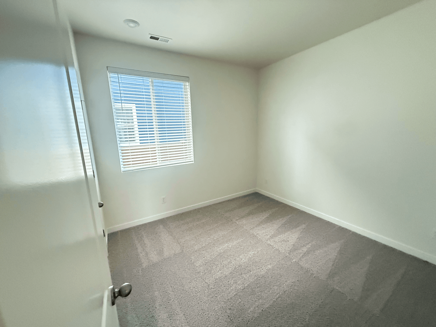 Covington House: 17811 SE 265th St