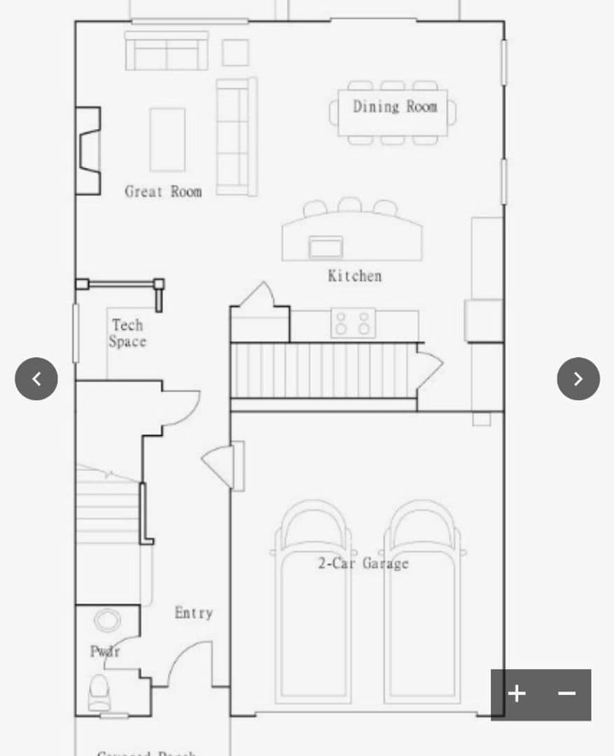 Maple Valley House: 23814 SE 289th Pl