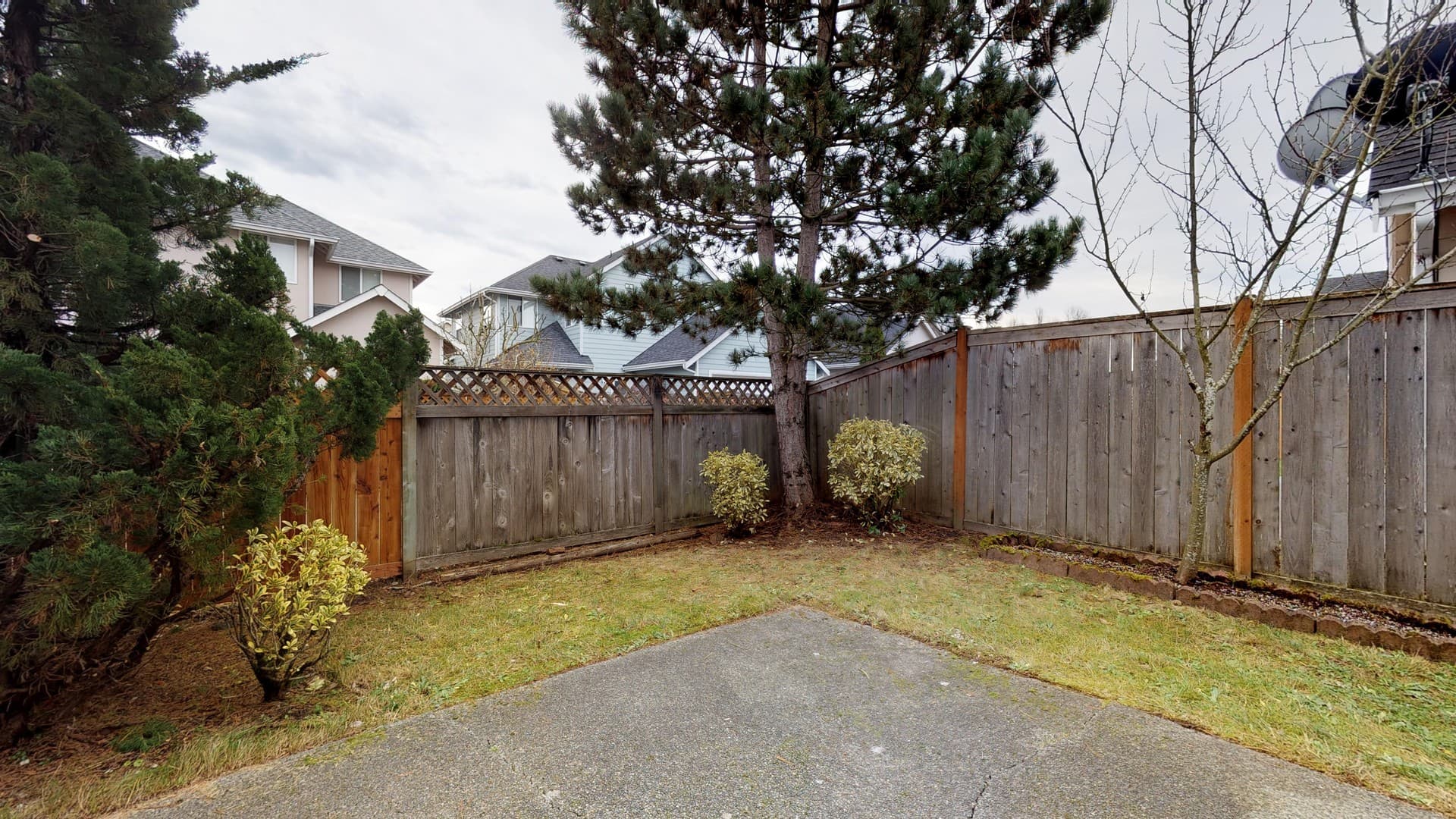 Covington House: 25430 156th Place SE