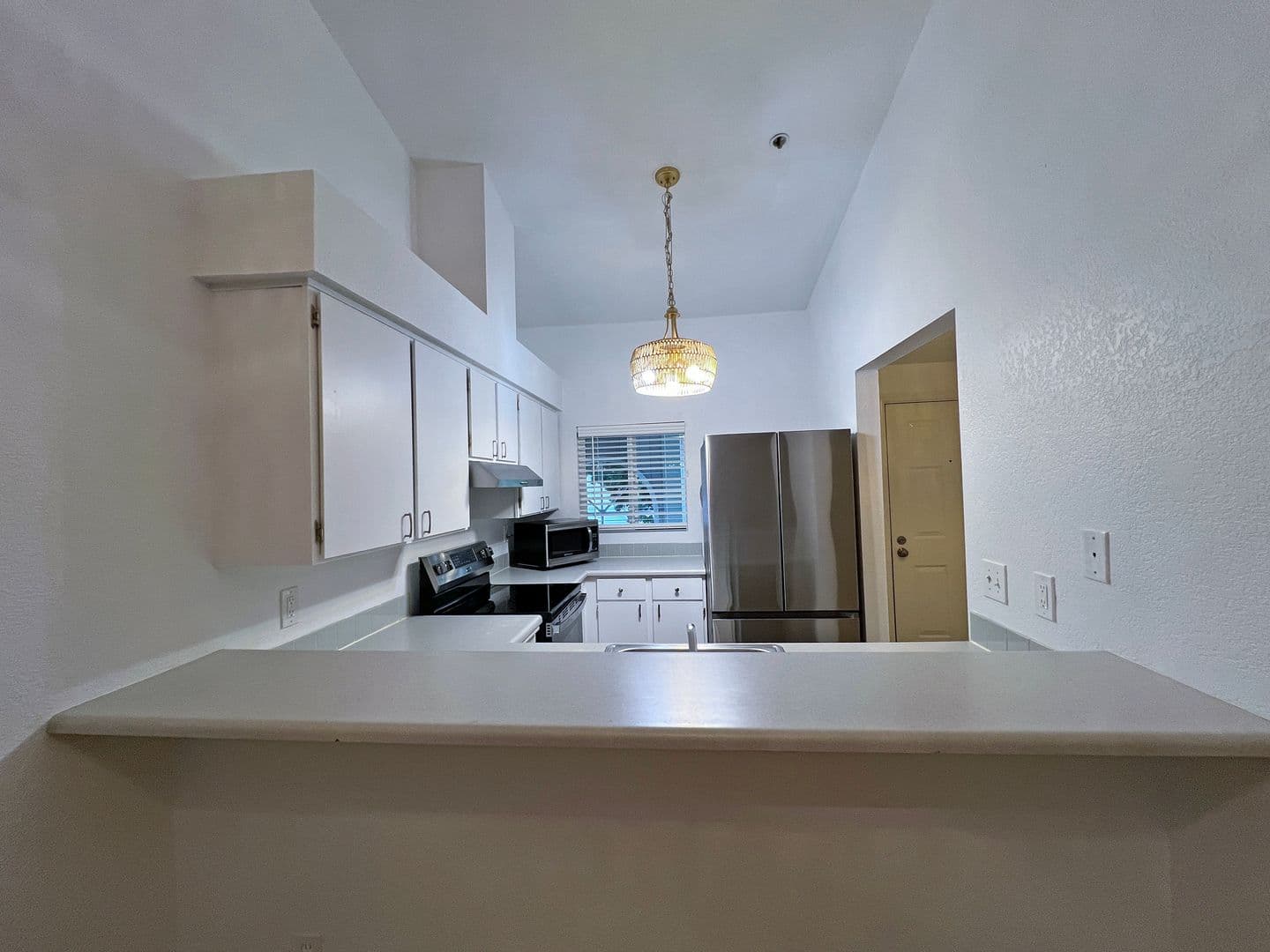 Kent Condo: 25010 98th Place S