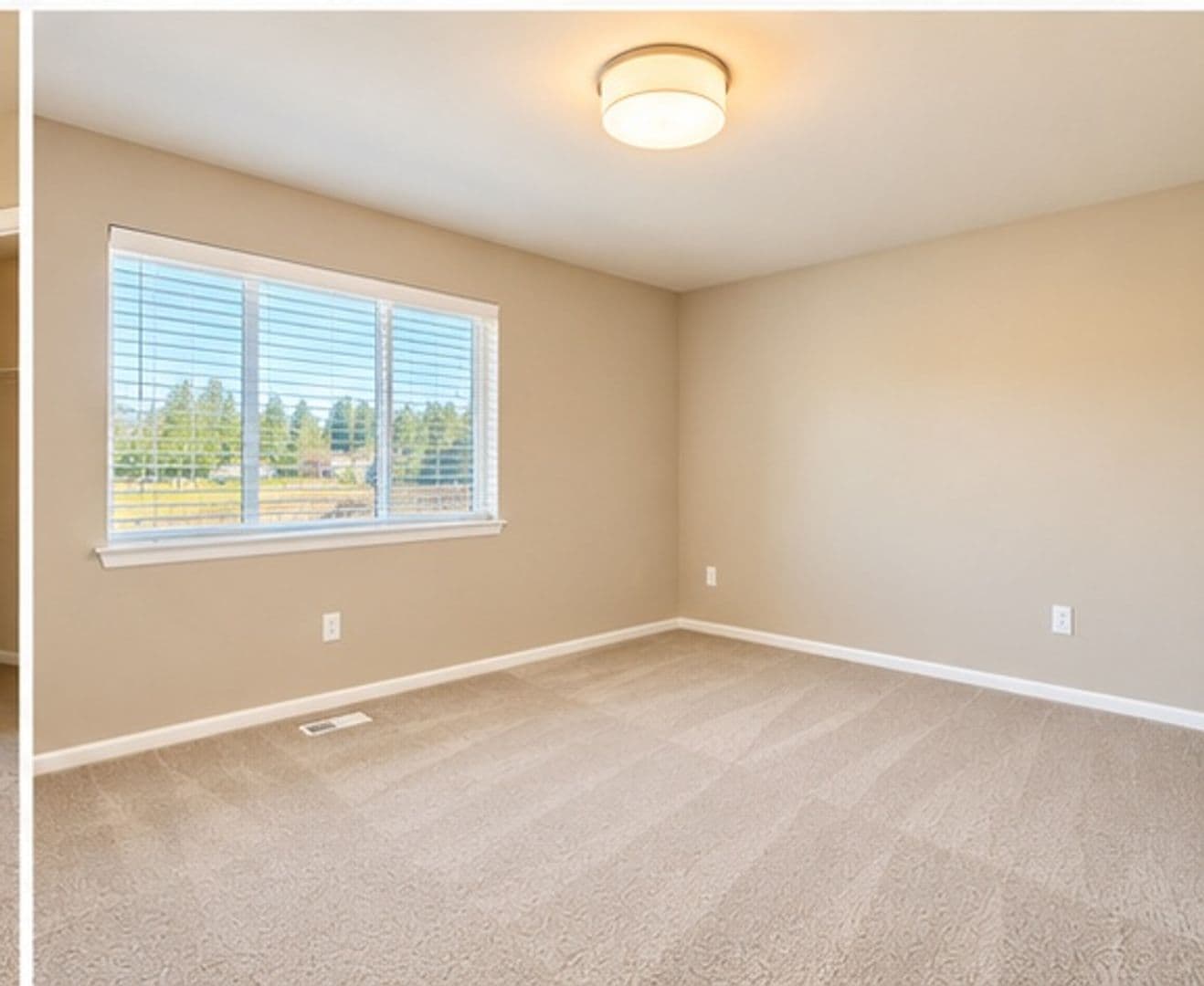Maple Valley House: 23814 SE 289th Pl