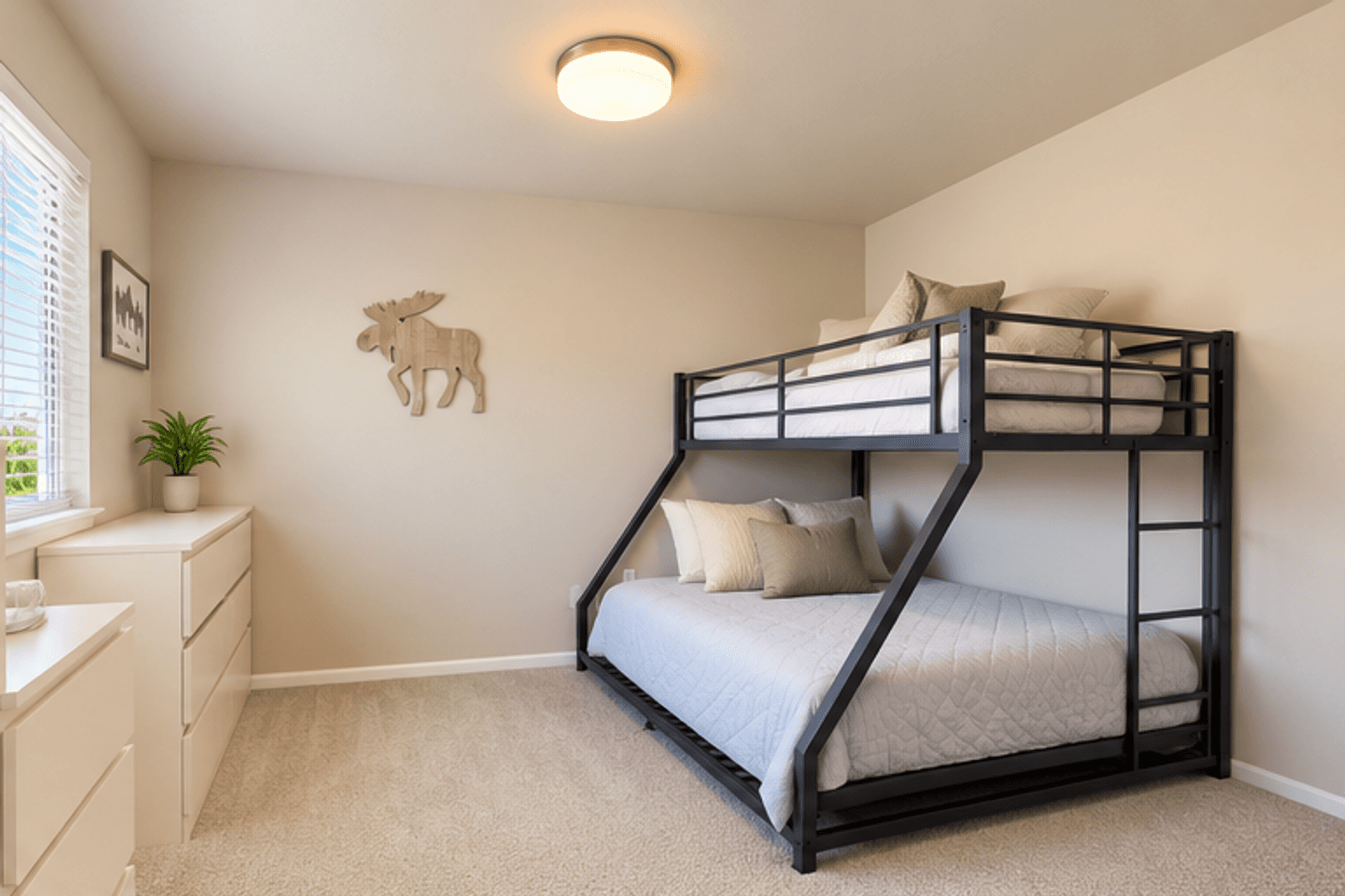 Maple Valley House: 23814 SE 289th Pl