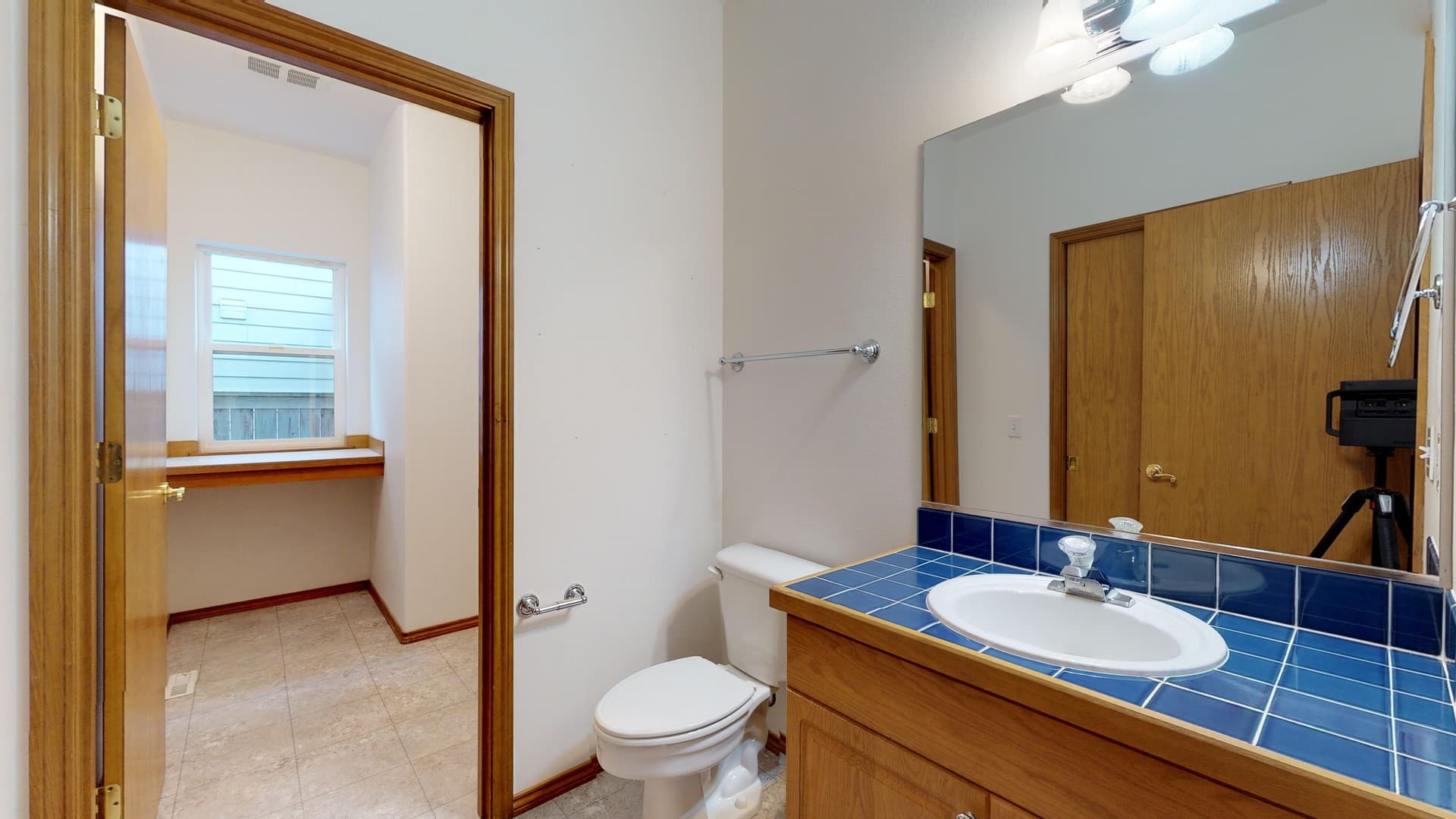 Covington House: 25430 156th Place SE
