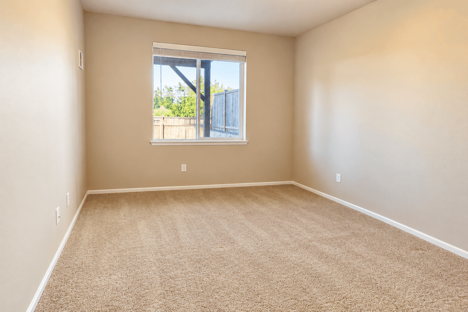 Maple Valley House: 23814 SE 289th Pl