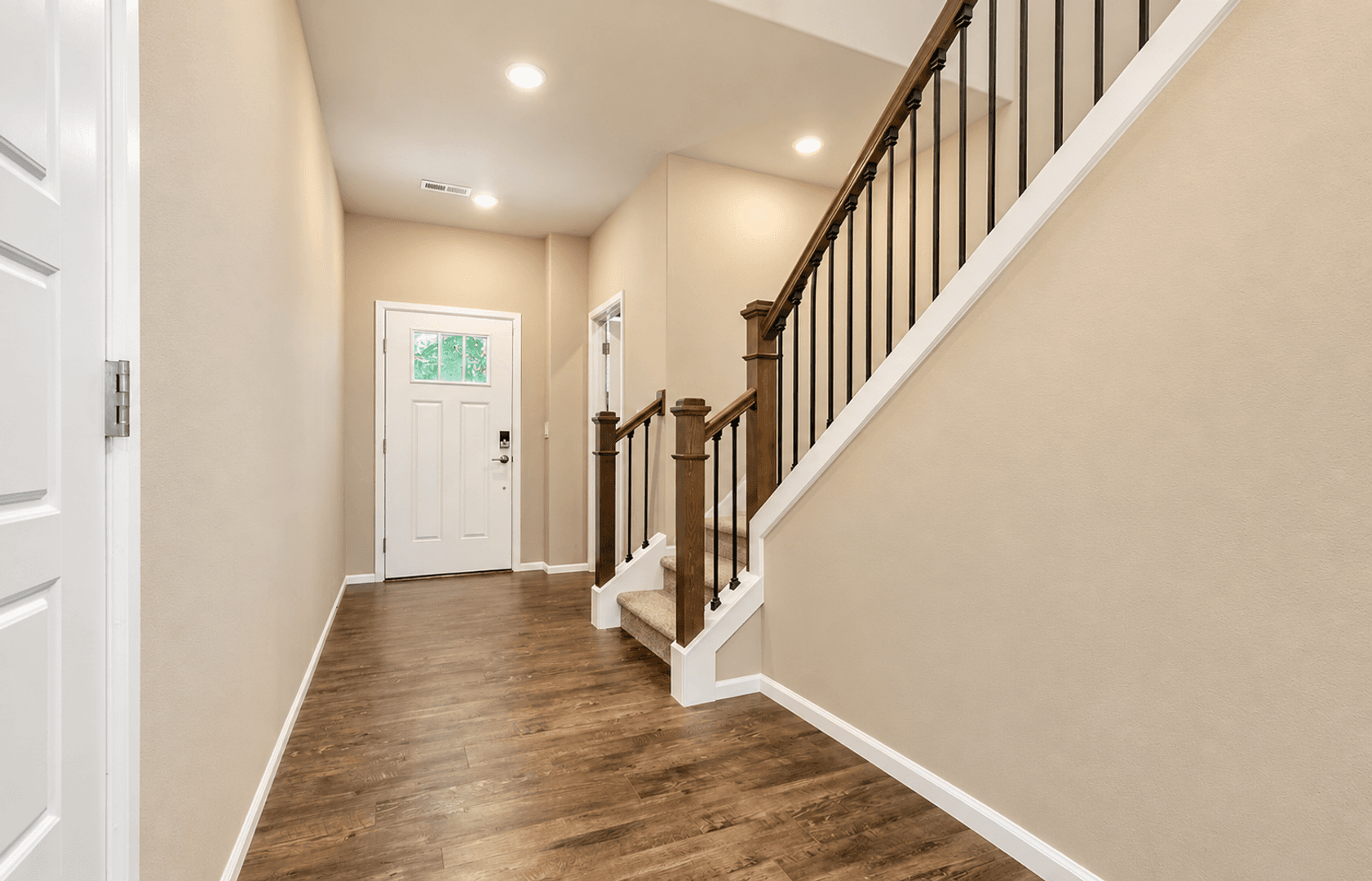 Maple Valley House: 23814 SE 289th Pl