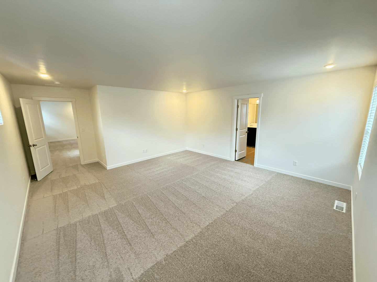 Covington House: 17811 SE 265th St