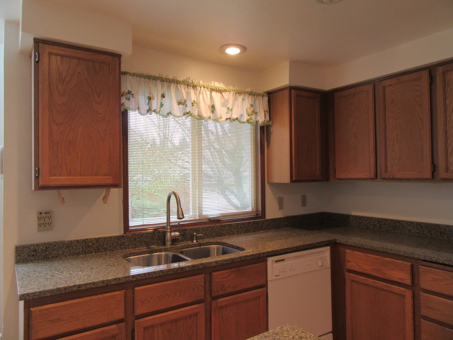 Renton House: 19344 133rd Ave SE