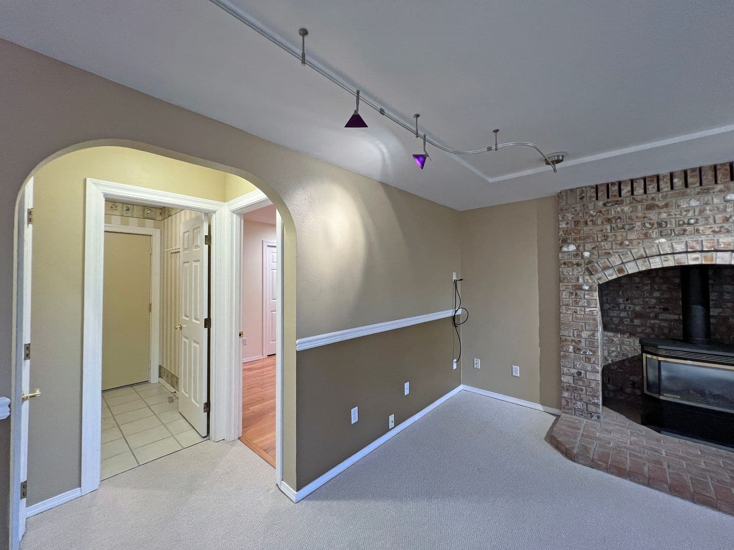 Puyallup House: 9013 161st Street Ct E