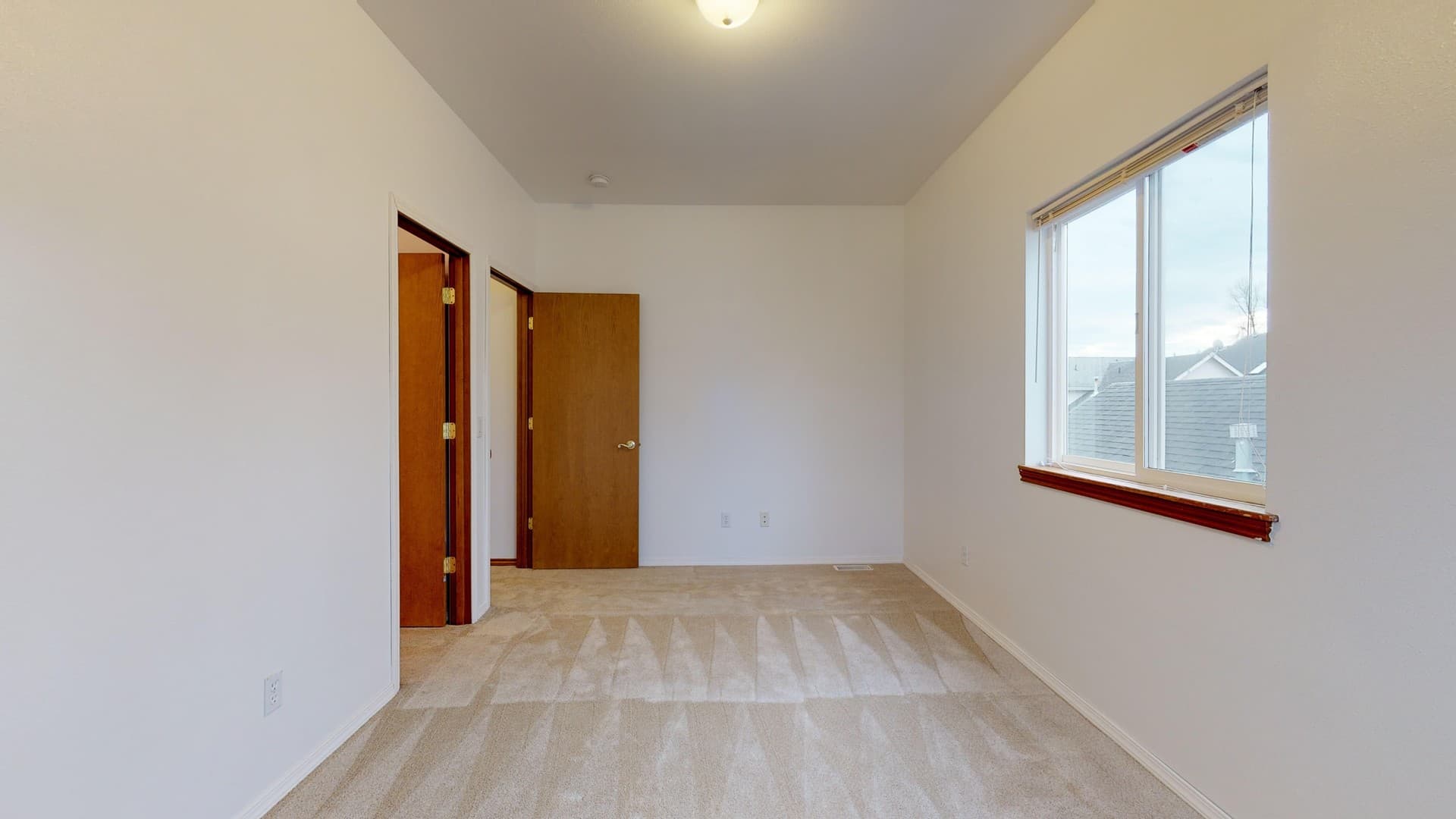 Covington House: 25430 156th Place SE