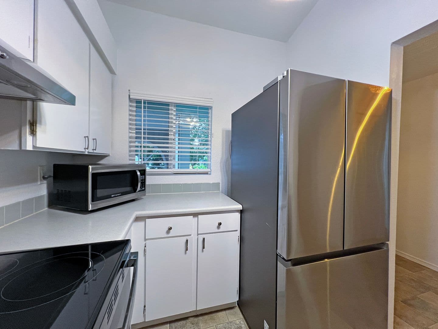Kent Condo: 25010 98th Place S