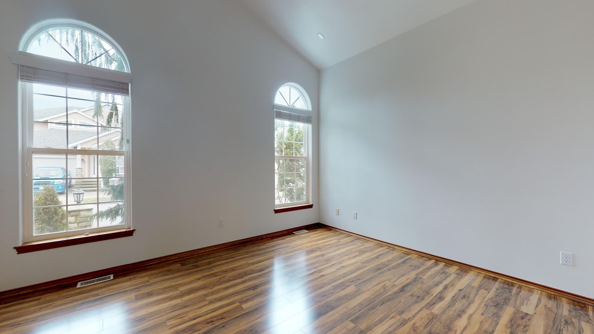 Covington House: 25430 156th Place SE