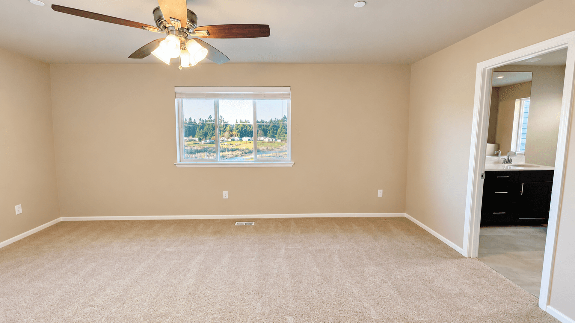 Maple Valley House: 23814 SE 289th Pl