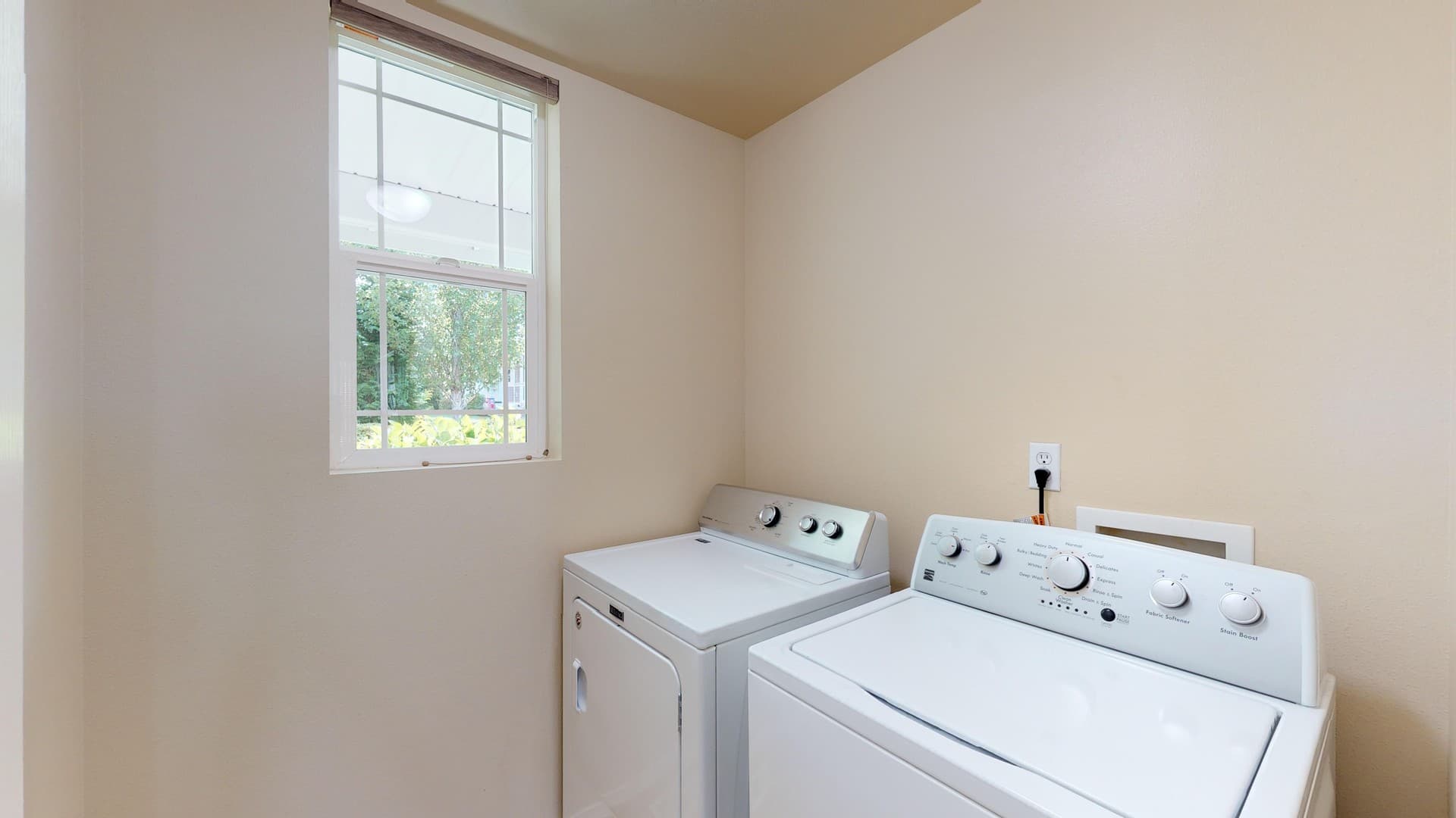 Puyallup House: 2509 8th Street SW