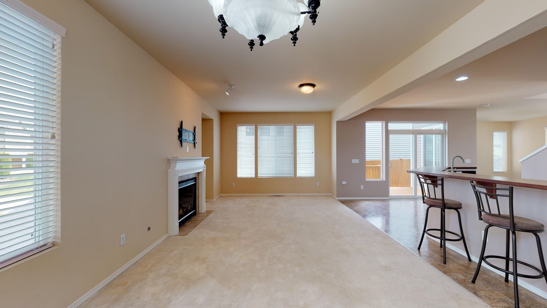 Puyallup House: 2509 8th Street SW