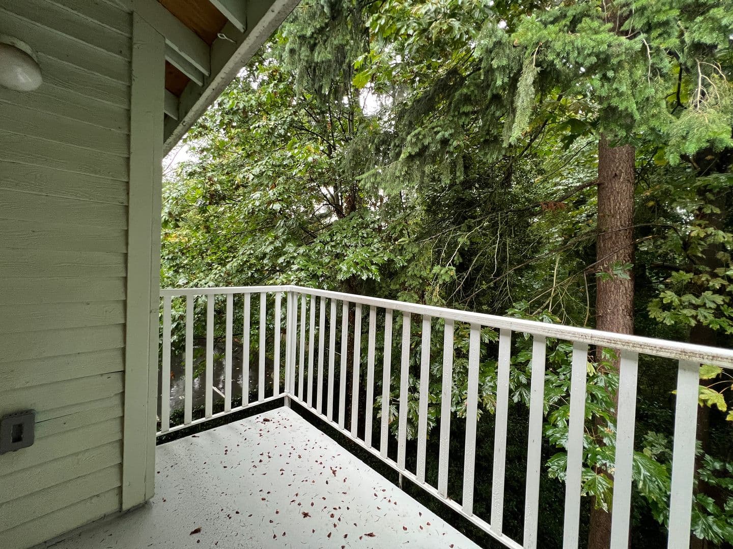 Kent Condo: 25010 98th Place S