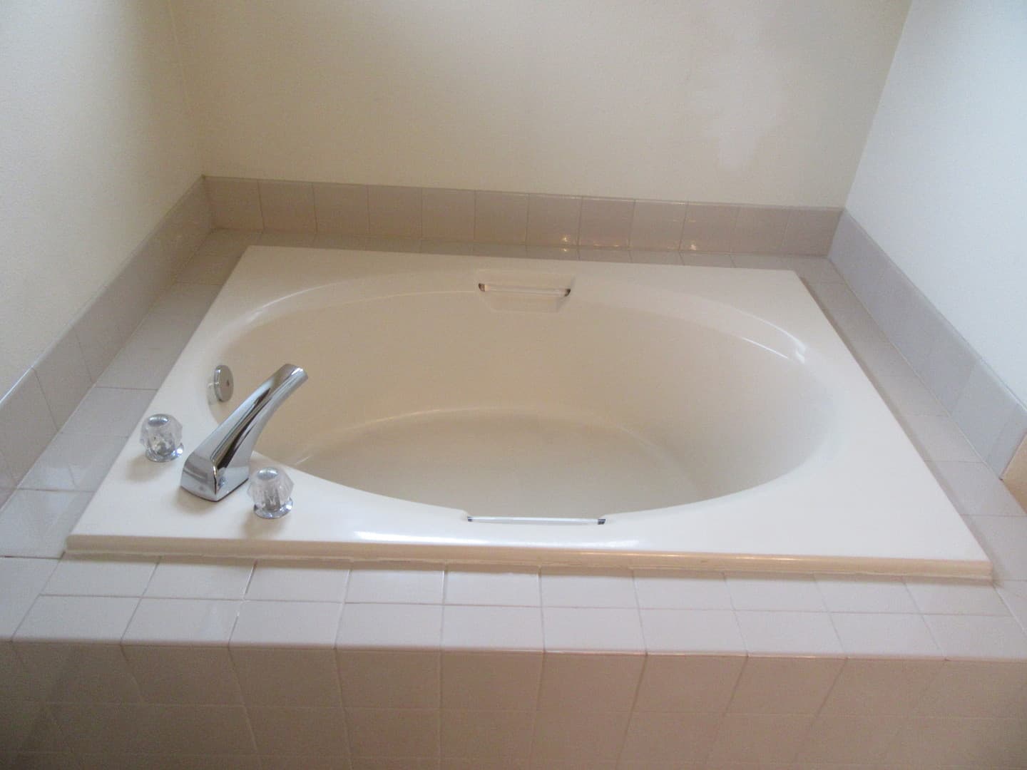 Renton House: 19344 133rd Ave SE