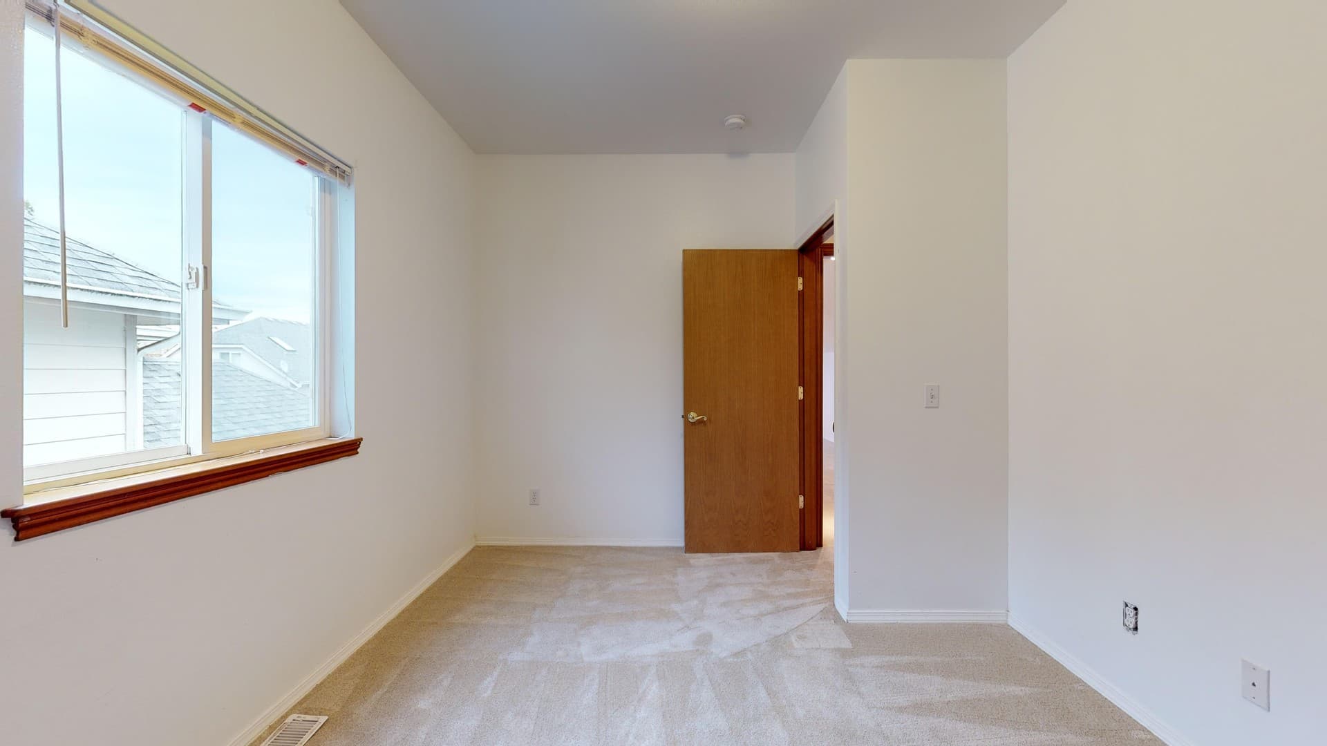 Covington House: 25430 156th Place SE