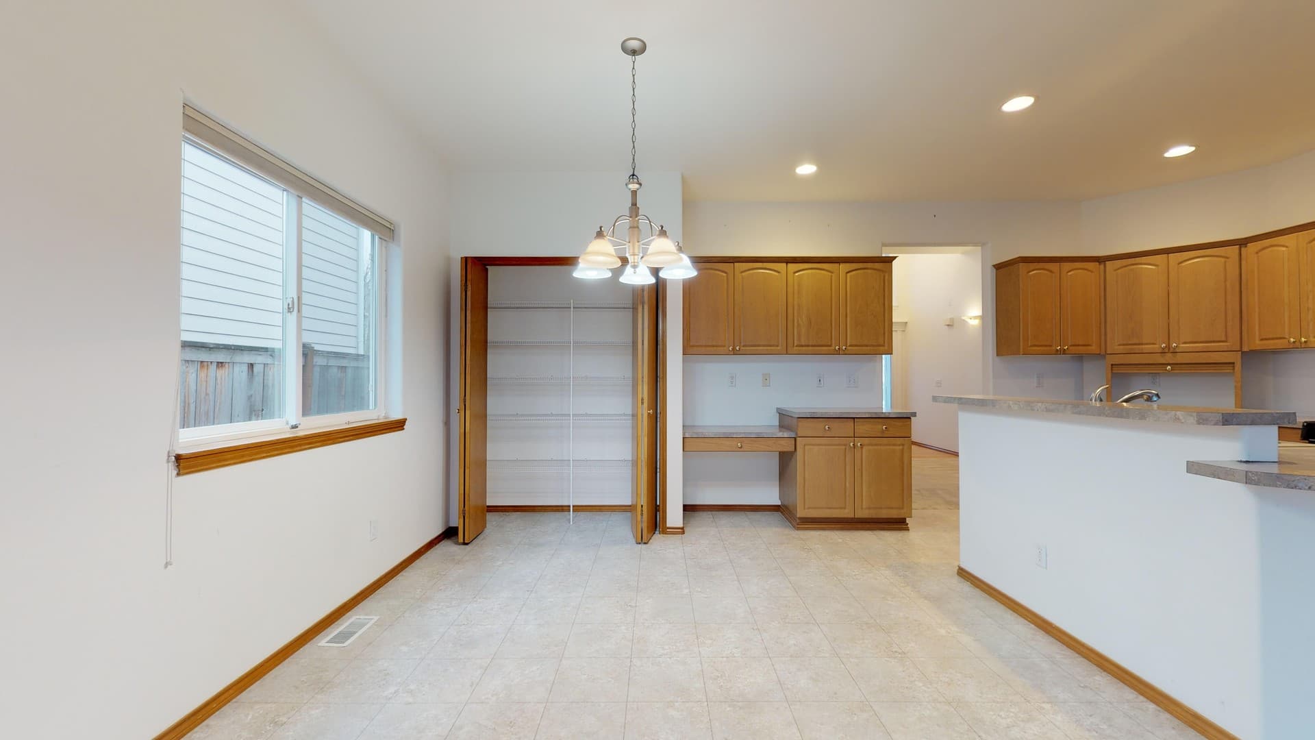 Covington House: 25430 156th Place SE