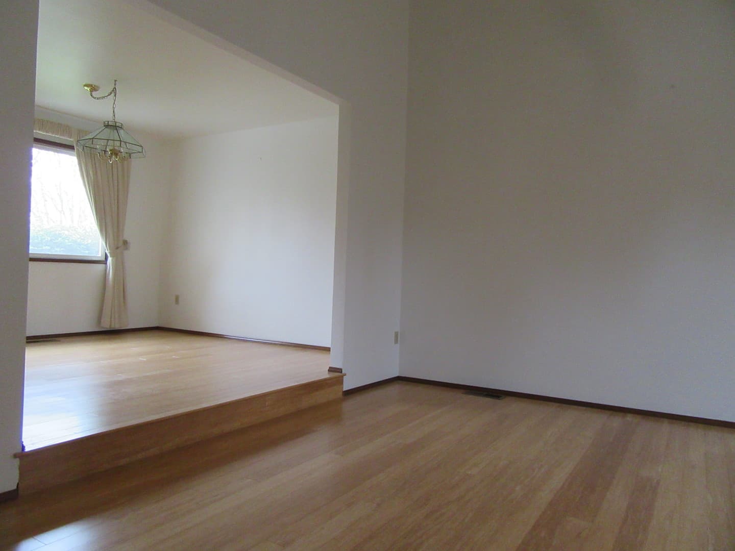 Renton House: 19344 133rd Ave SE