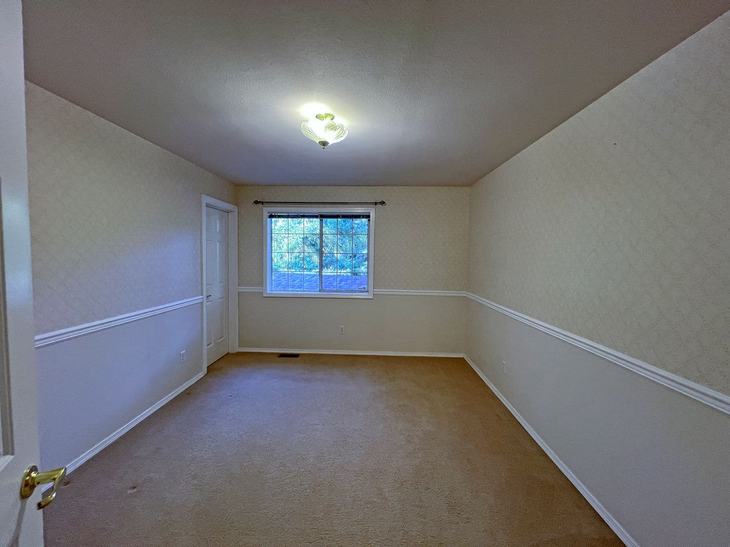 Puyallup House: 9013 161st Street Ct E