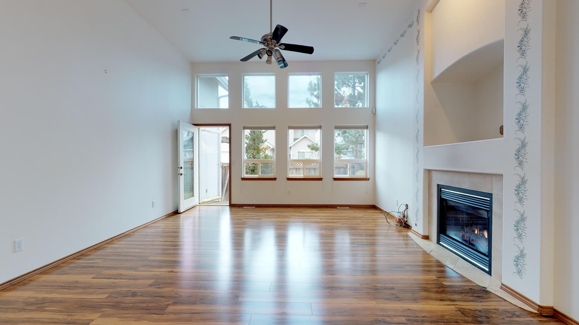 Covington House: 25430 156th Place SE