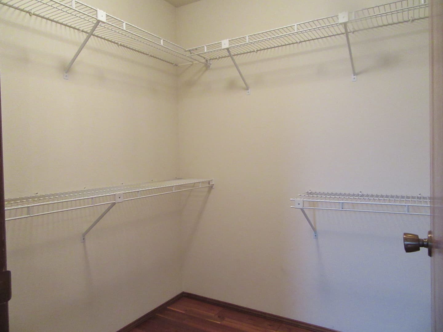Renton House: 19344 133rd Ave SE