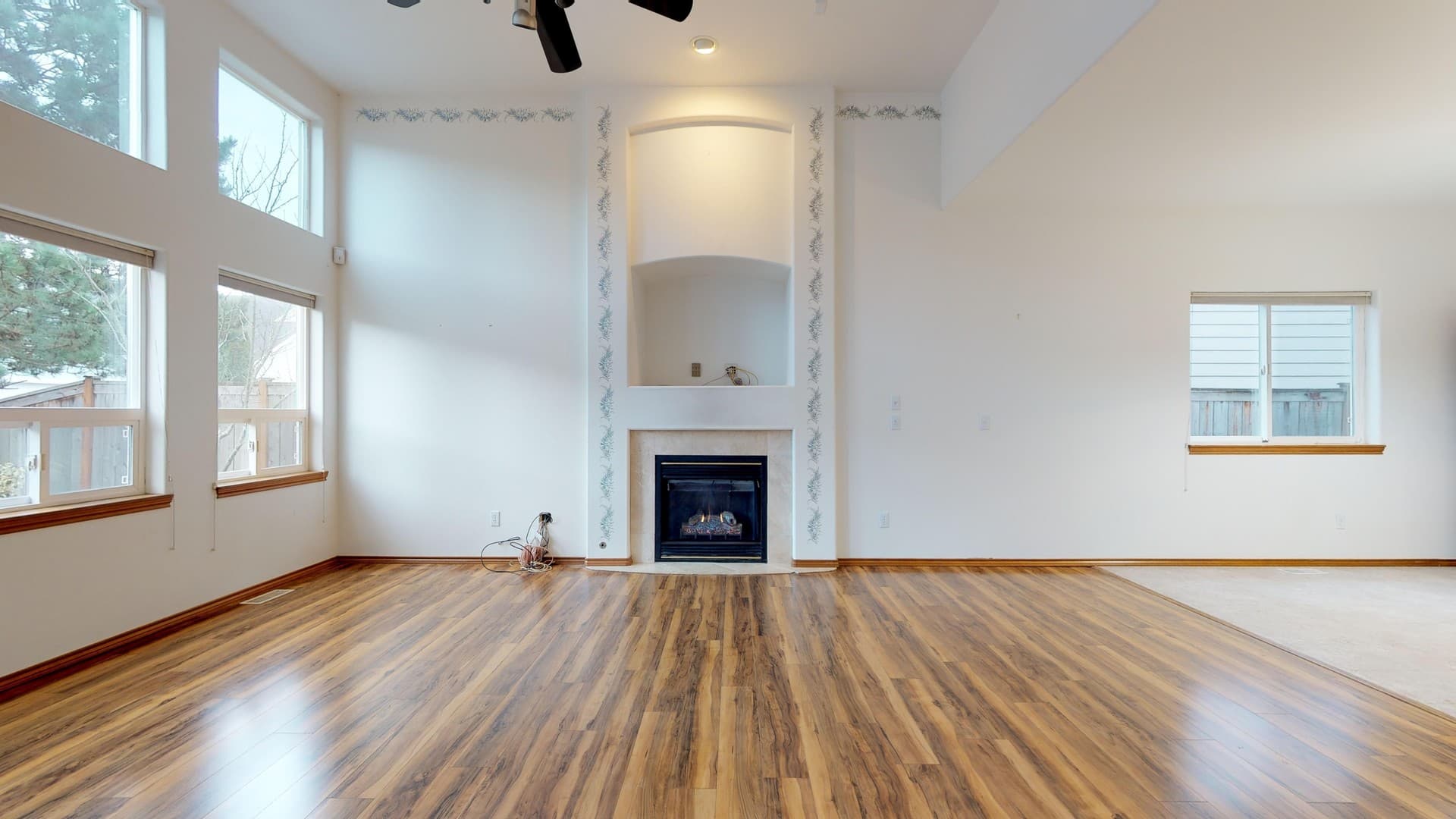 Covington House: 25430 156th Place SE