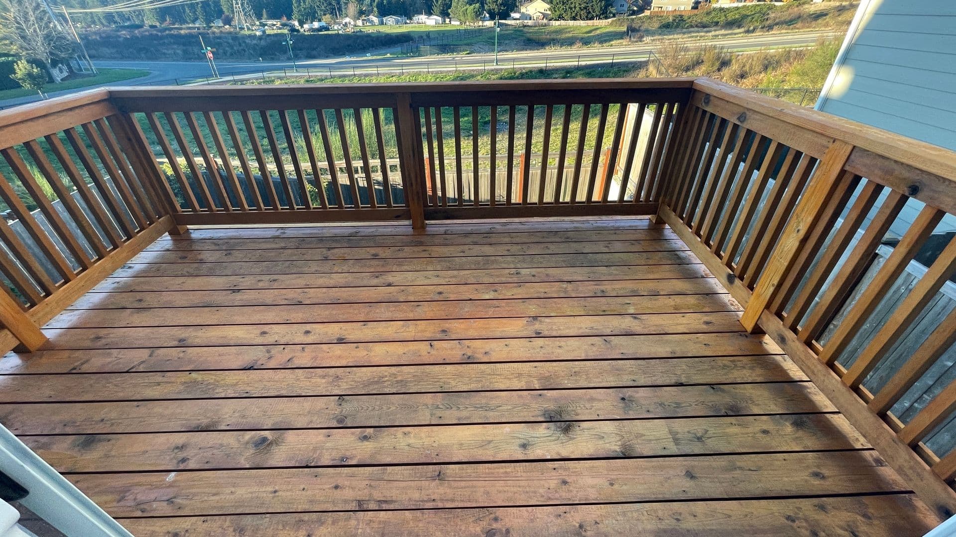 Maple Valley House: 23814 SE 289th Pl