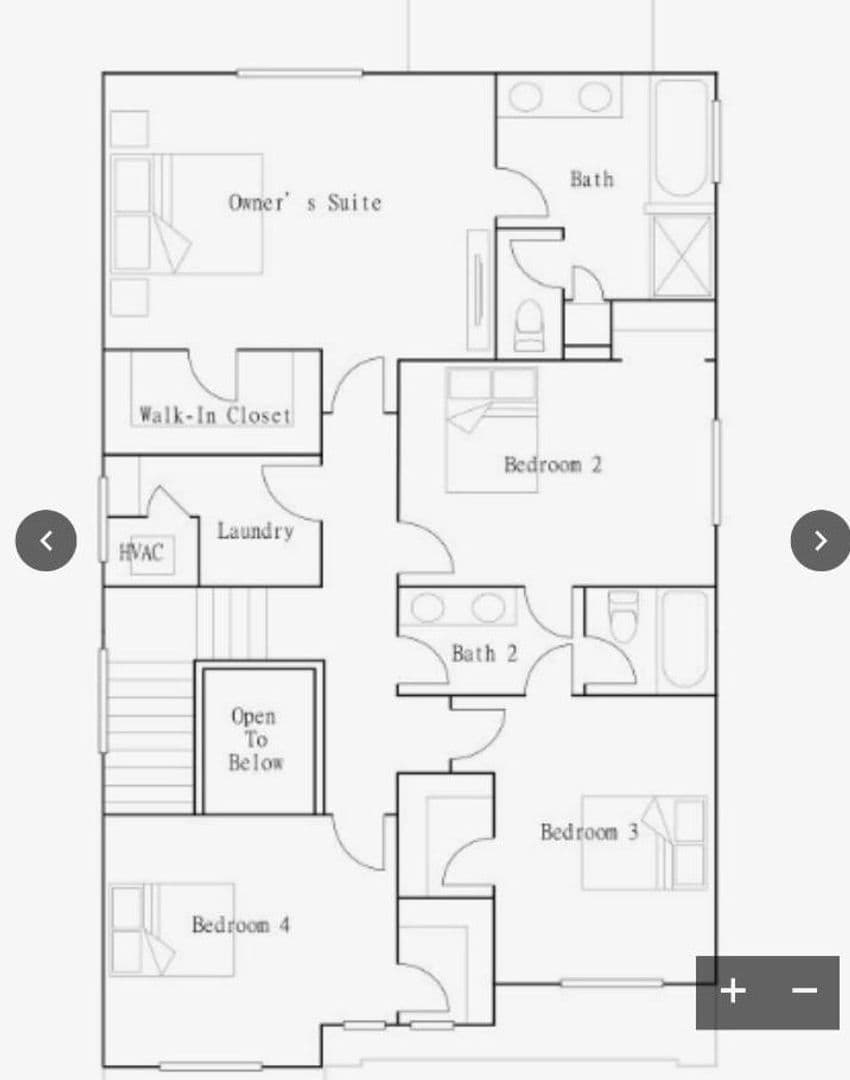 Maple Valley House: 23814 SE 289th Pl