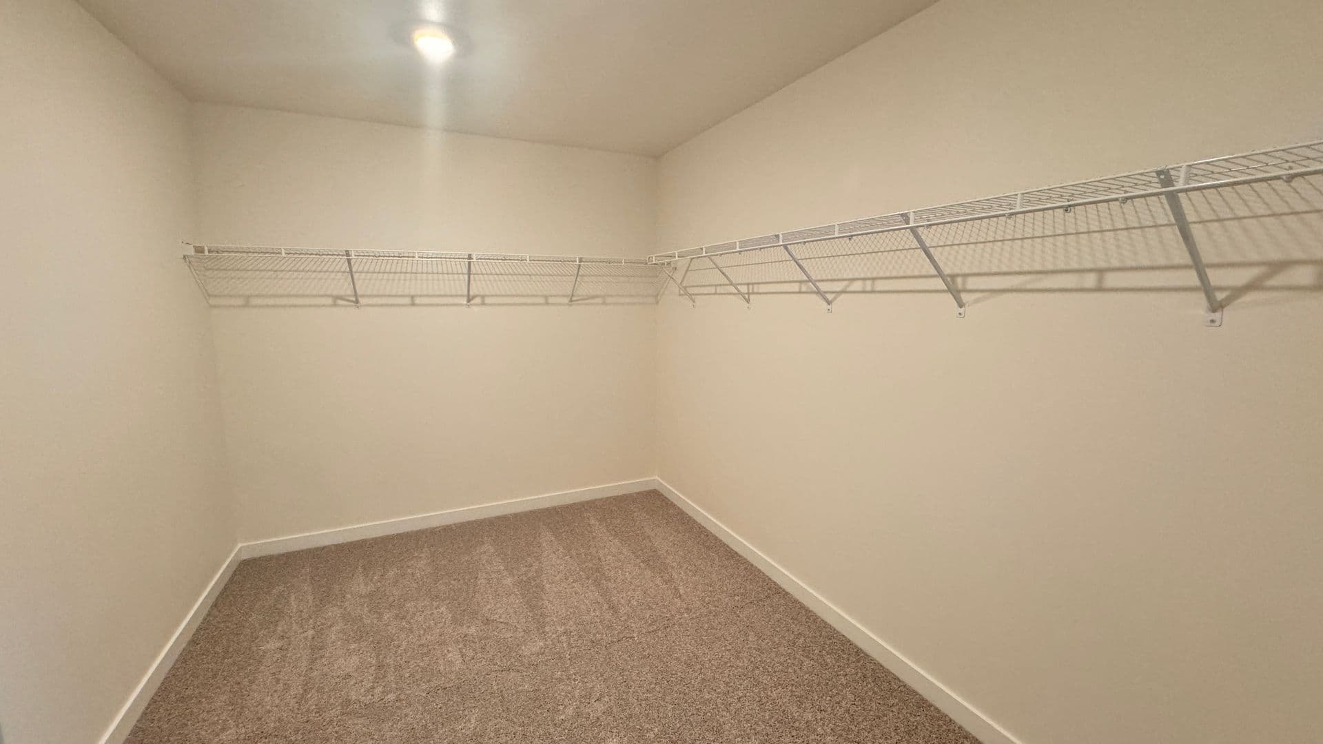 Covington House: 17811 SE 265th St