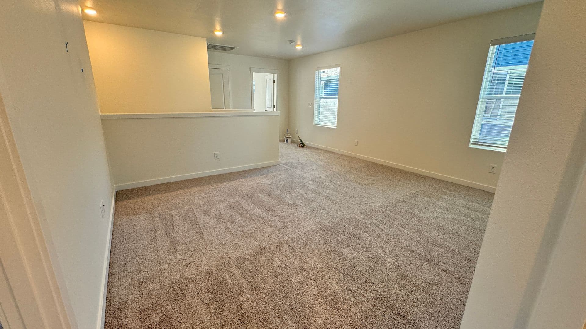 Covington House: 17811 SE 265th St