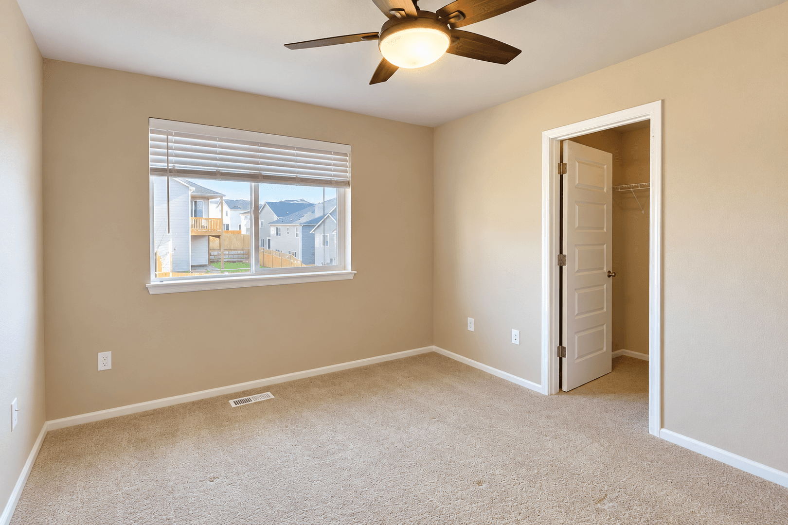 Maple Valley House: 23814 SE 289th Pl