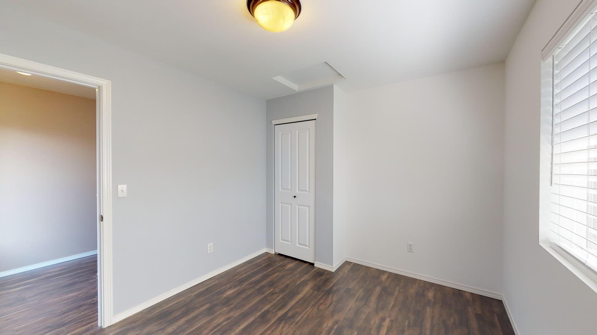 Puyallup House: 2509 8th Street SW