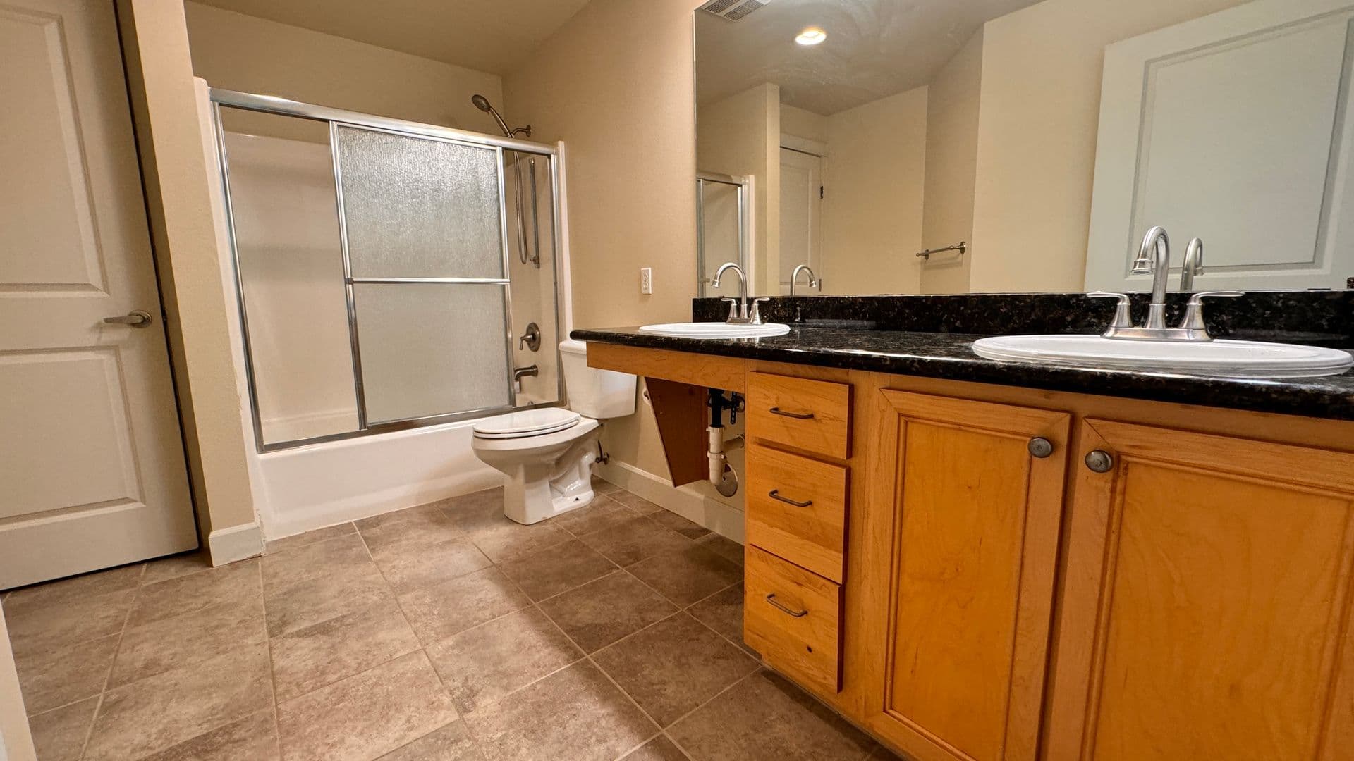 Issaquah House: 21246 SE 42nd Pl