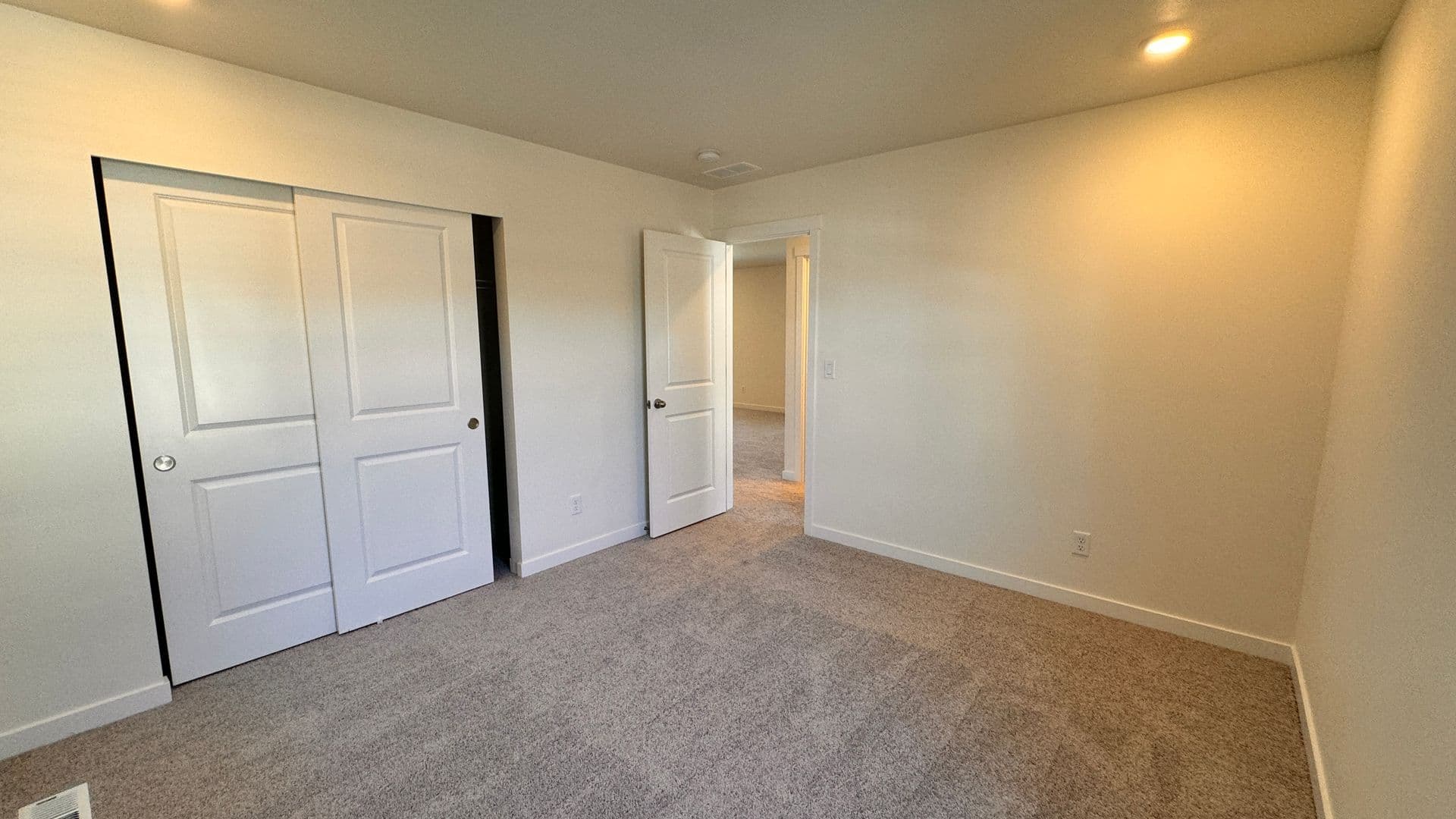 Covington House: 17811 SE 265th St