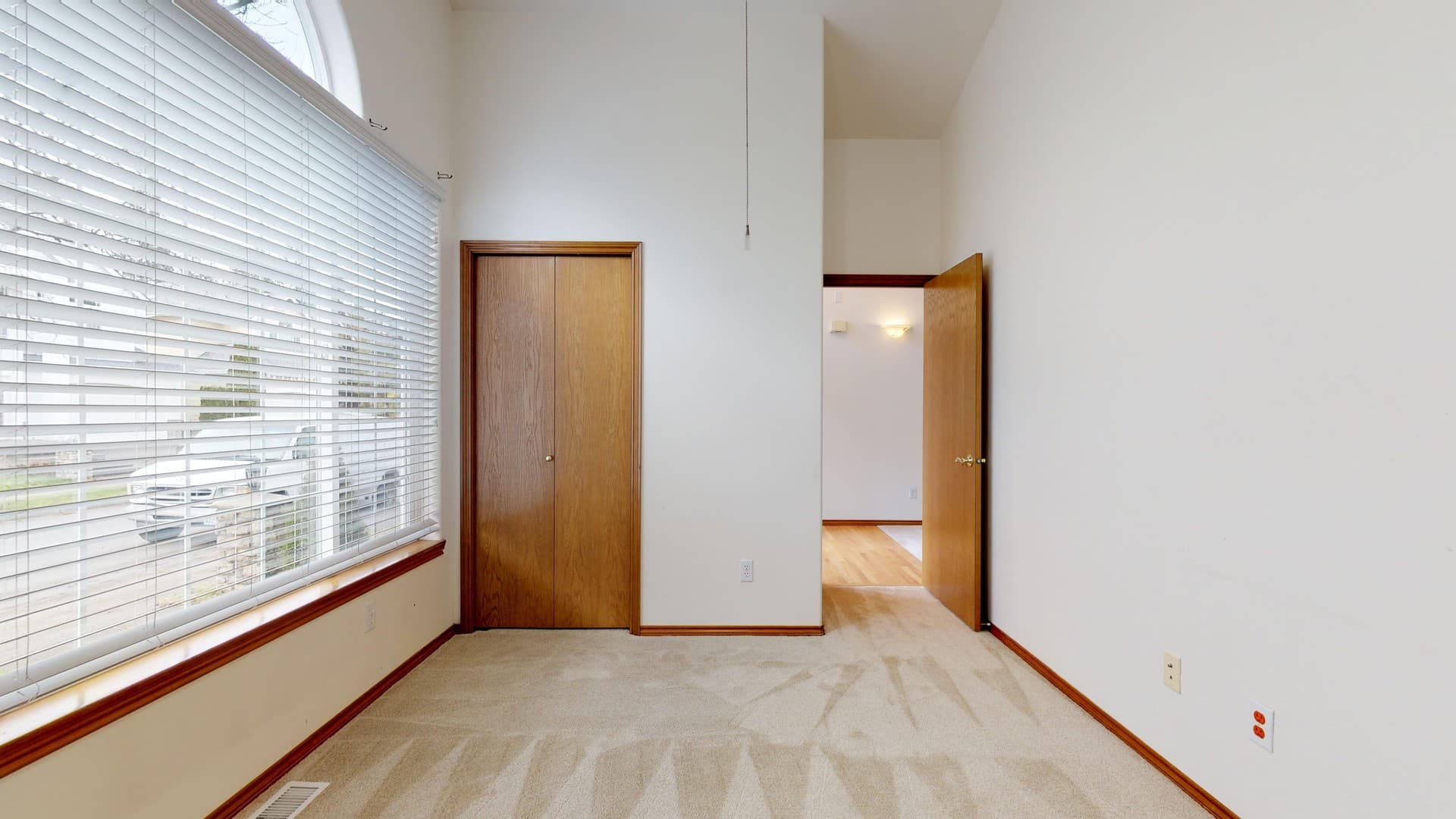 Covington House: 25430 156th Place SE