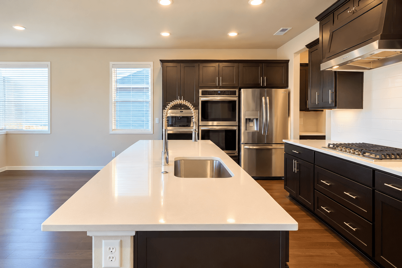 Maple Valley House: 23814 SE 289th Pl