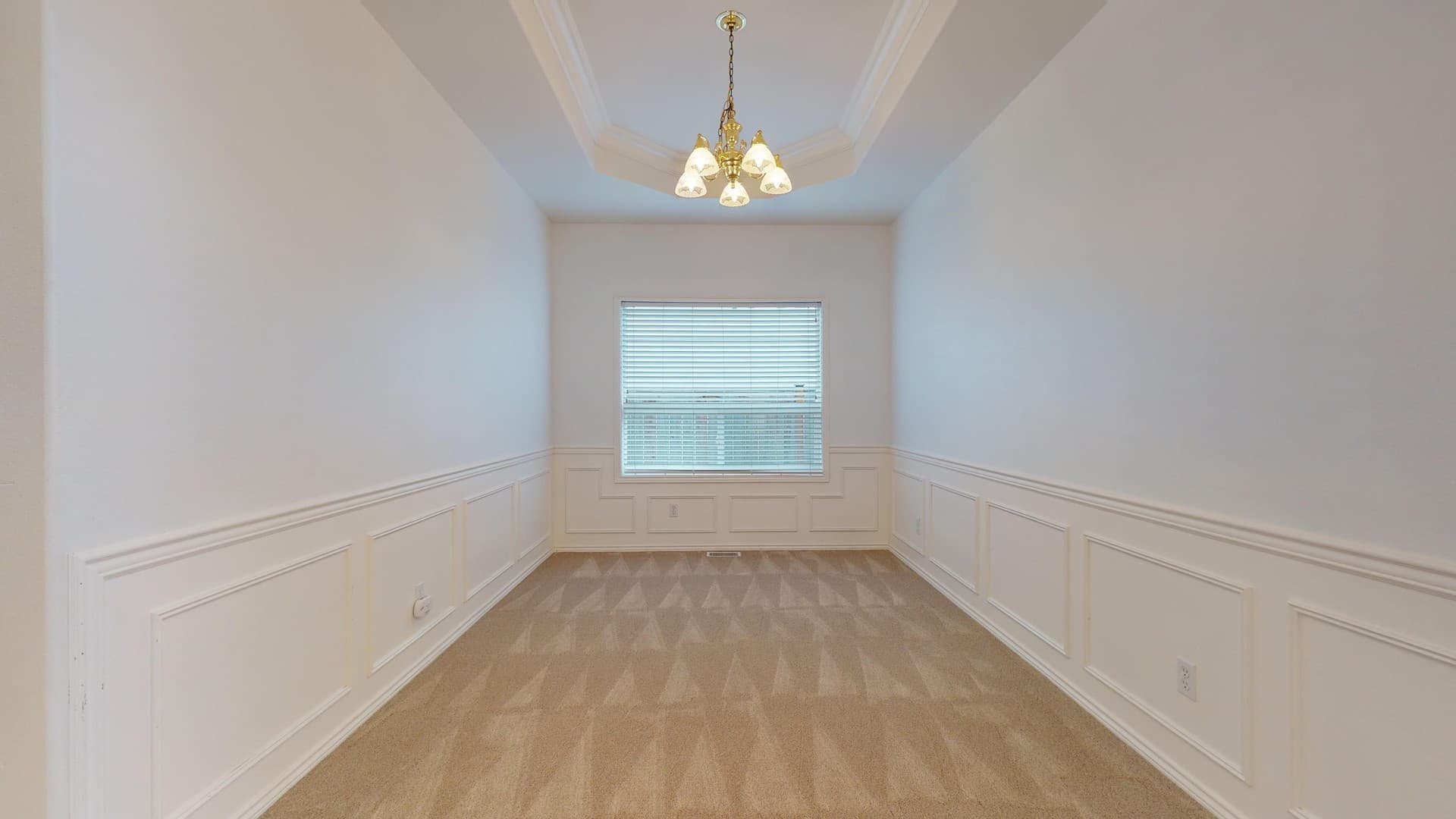 Covington House: 25430 156th Place SE