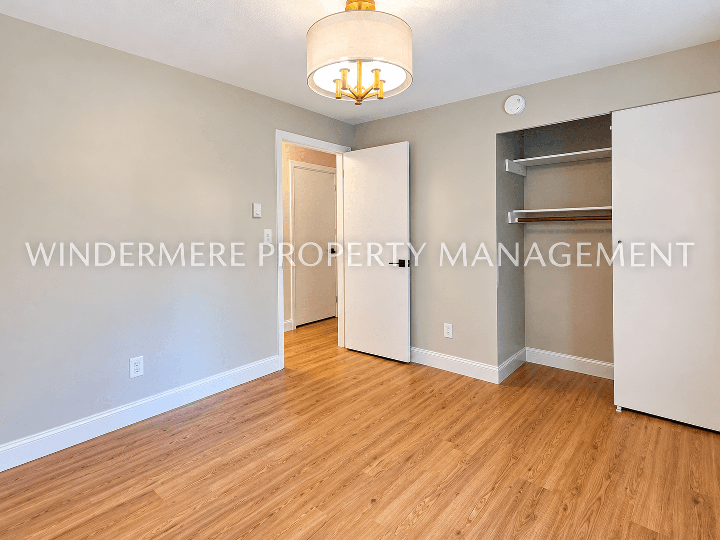Port Orchard House: 9805 Lilly Pond Lane SW